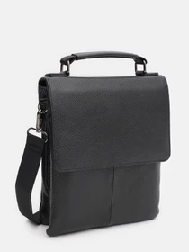 Сумки Ricco Grande модель K19903203-black Фото