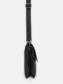 Сумки Ricco Grande модель K19903203-black Фото