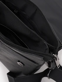 Сумки Ricco Grande модель K19903203-black Фото