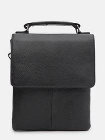 Сумки Ricco Grande модель K19903203-black Фото