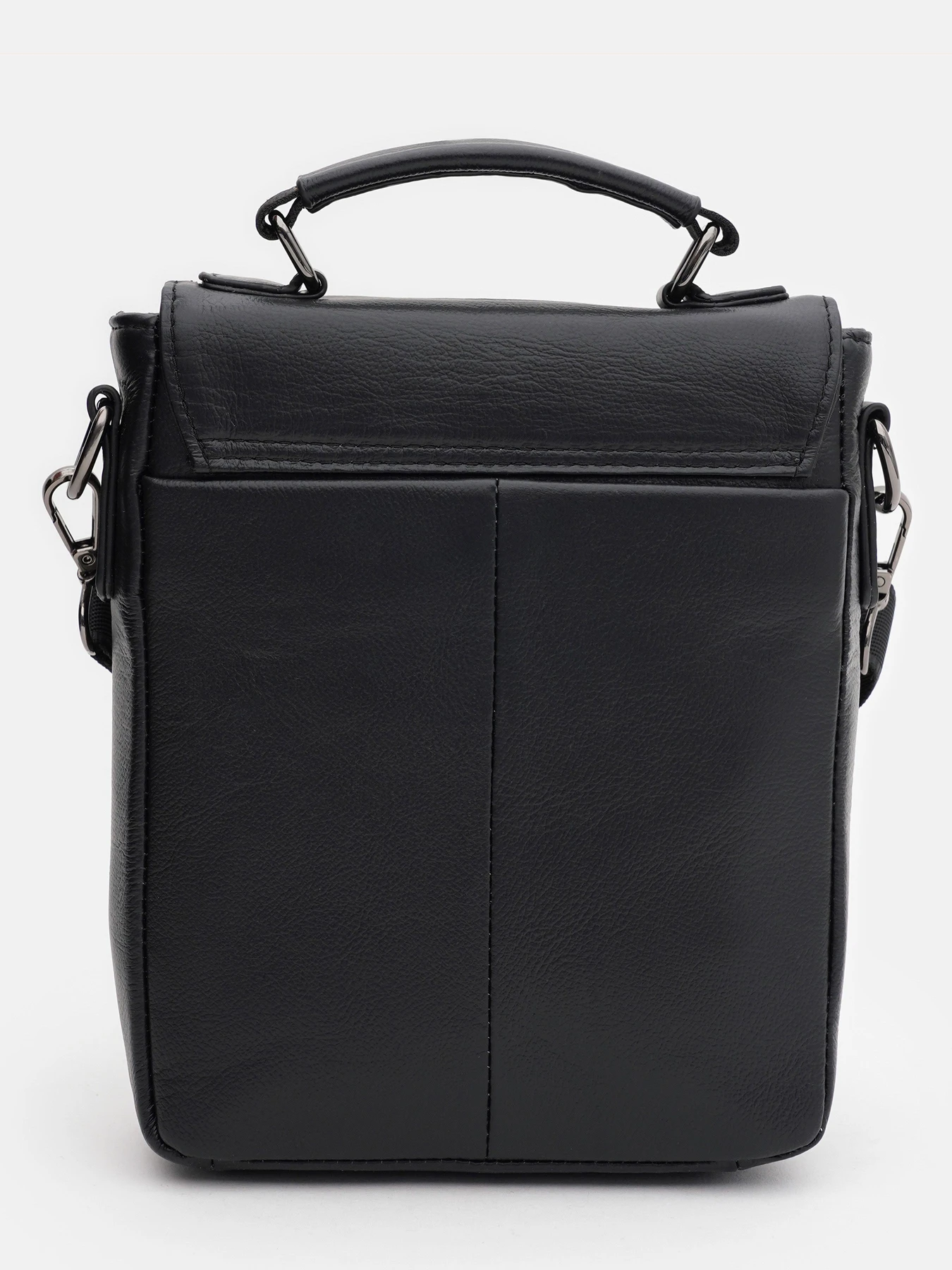 Сумки Ricco Grande модель K17704022-black Фото