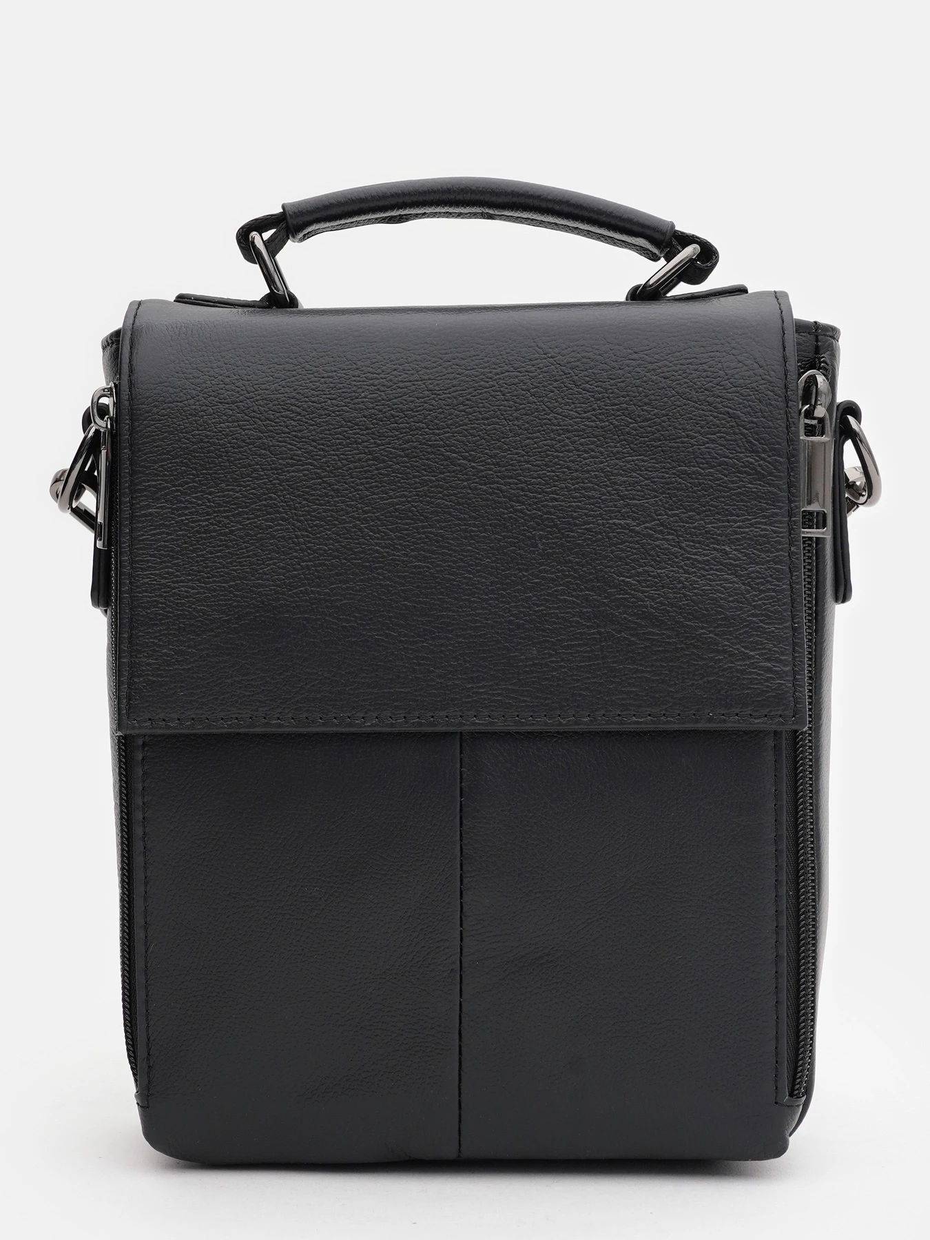 Сумки Ricco Grande модель K17704022-black Фото