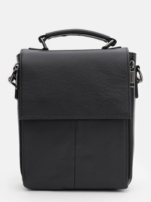 Сумки Ricco Grande модель K17704022-black Фото