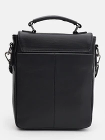 Сумки Ricco Grande модель K17704022-black Фото