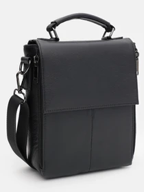 Сумки Ricco Grande модель K17704022-black Фото