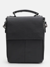Сумки Ricco Grande модель K17704022-black Фото