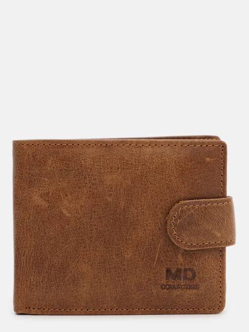Кошельки Ricco Grande модель K16077br-brown Фото