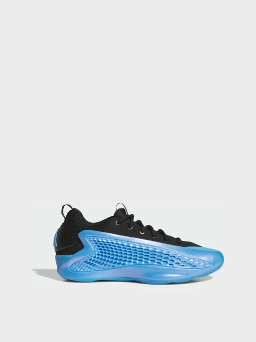 Кроссовки Adidas модель JQ6139 Фото