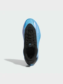 Кроссовки Adidas модель JQ6139 Фото