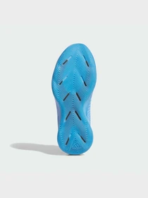 Кроссовки Adidas модель JQ6139 Фото
