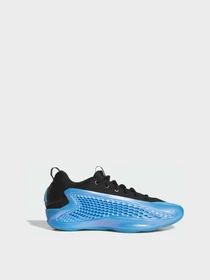 Кроссовки Adidas модель JQ6139 Фото