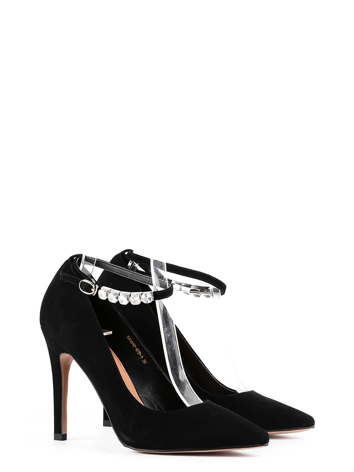 Туфли и лоферы Sasha Fabiani модель 00000009938 Туфли и лоферы Sasha Fabiani модель 00000009938 Фото