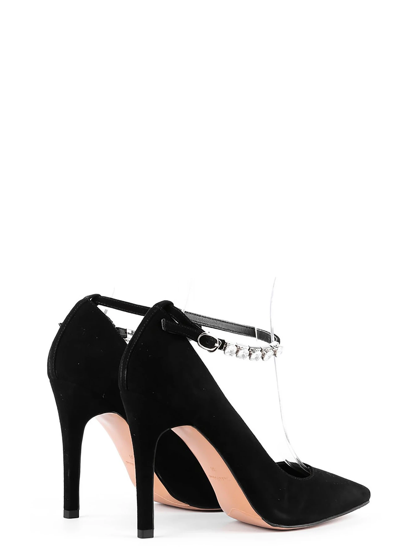 Туфли и лоферы Sasha Fabiani модель 00000009938 Туфли и лоферы Sasha Fabiani модель 00000009938 Фото