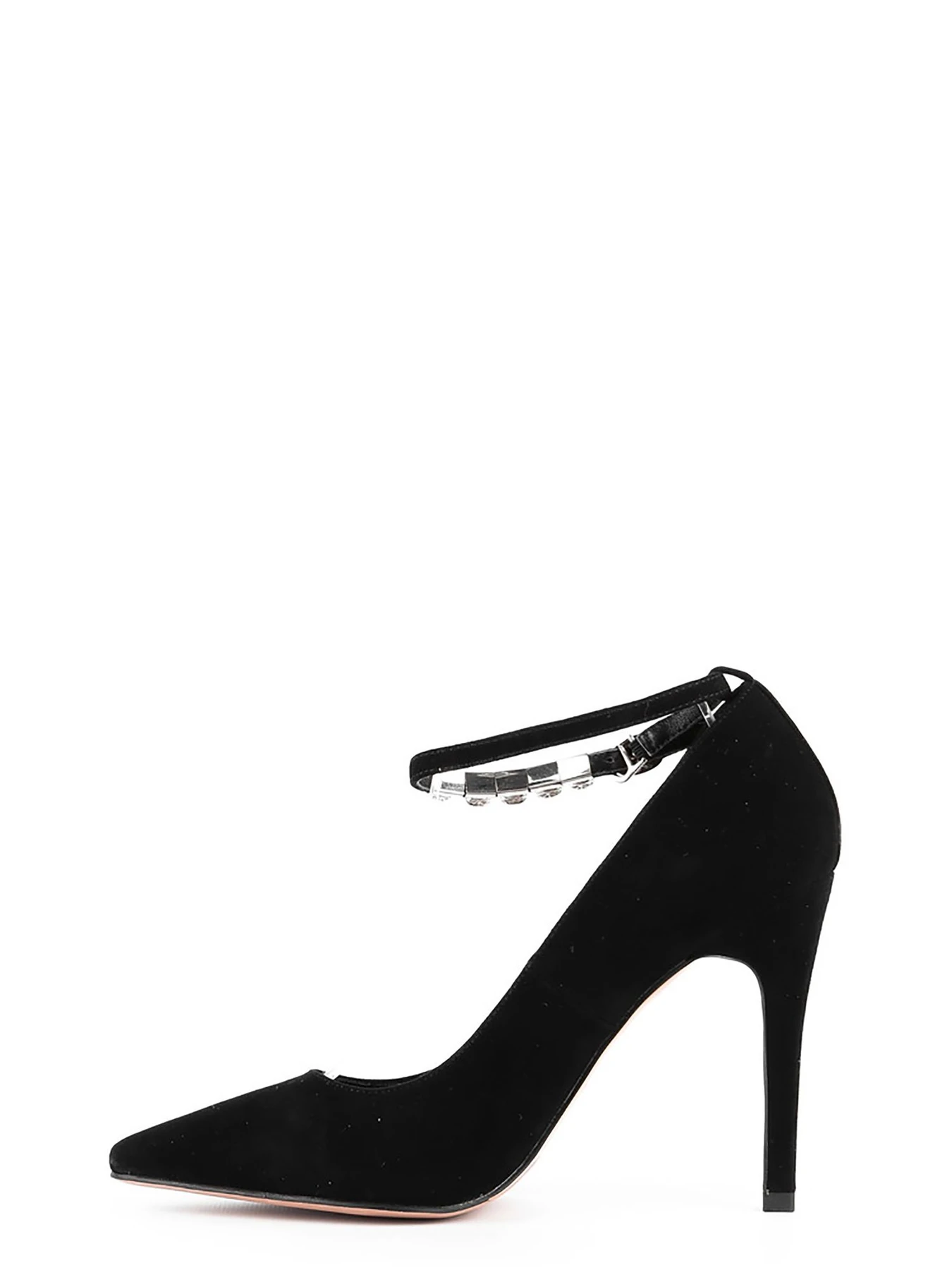 Туфли и лоферы Sasha Fabiani модель 00000009938 Туфли и лоферы Sasha Fabiani модель 00000009938 Фото