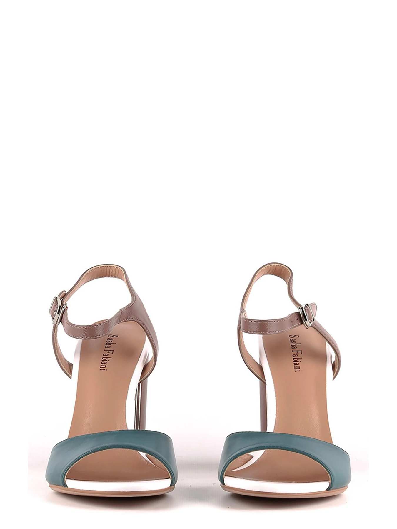 Sasha Fabiani модель 00000009927 Фото