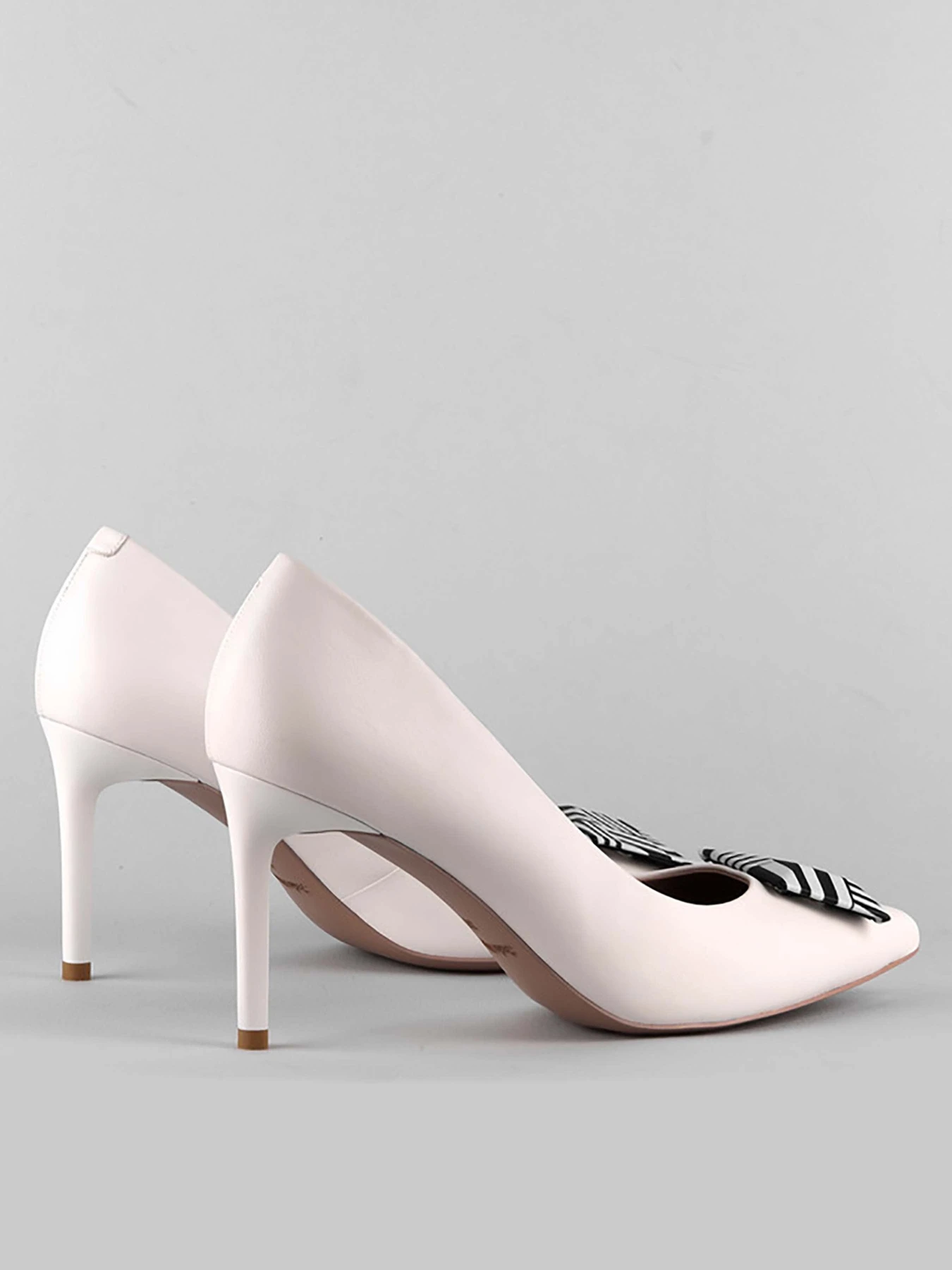 Туфли и лоферы Sasha Fabiani модель 00000009888 Туфли и лоферы Sasha Fabiani модель 00000009888 Фото