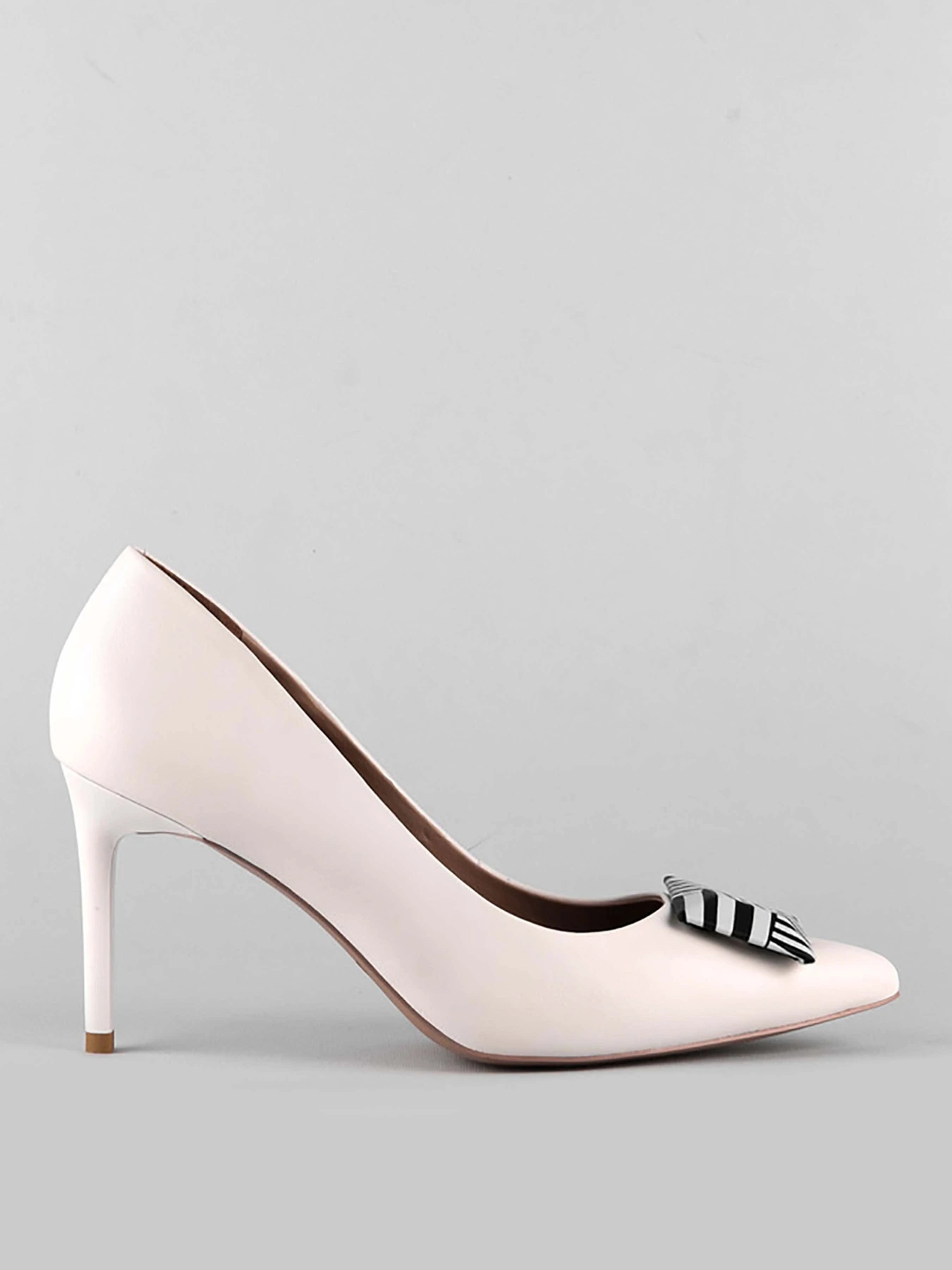 Туфли и лоферы Sasha Fabiani модель 00000009888 Туфли и лоферы Sasha Fabiani модель 00000009888 Фото