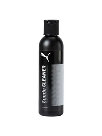 Уход за обувью PUMA Shoe Care Suede Cleaner модель 053099 Фото