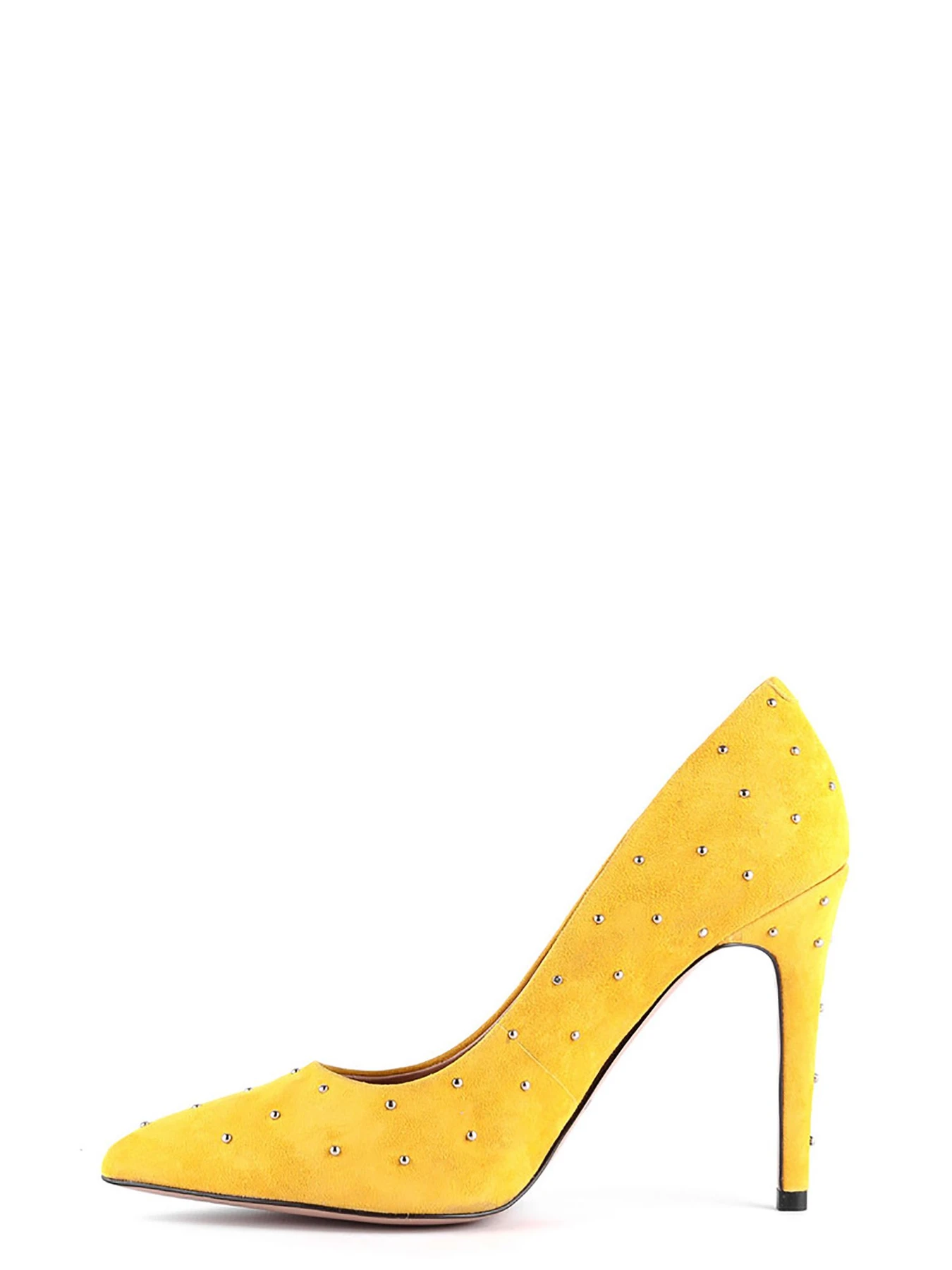 Туфли и лоферы Sasha Fabiani модель 00000009882 Туфли и лоферы Sasha Fabiani модель 00000009882 Фото