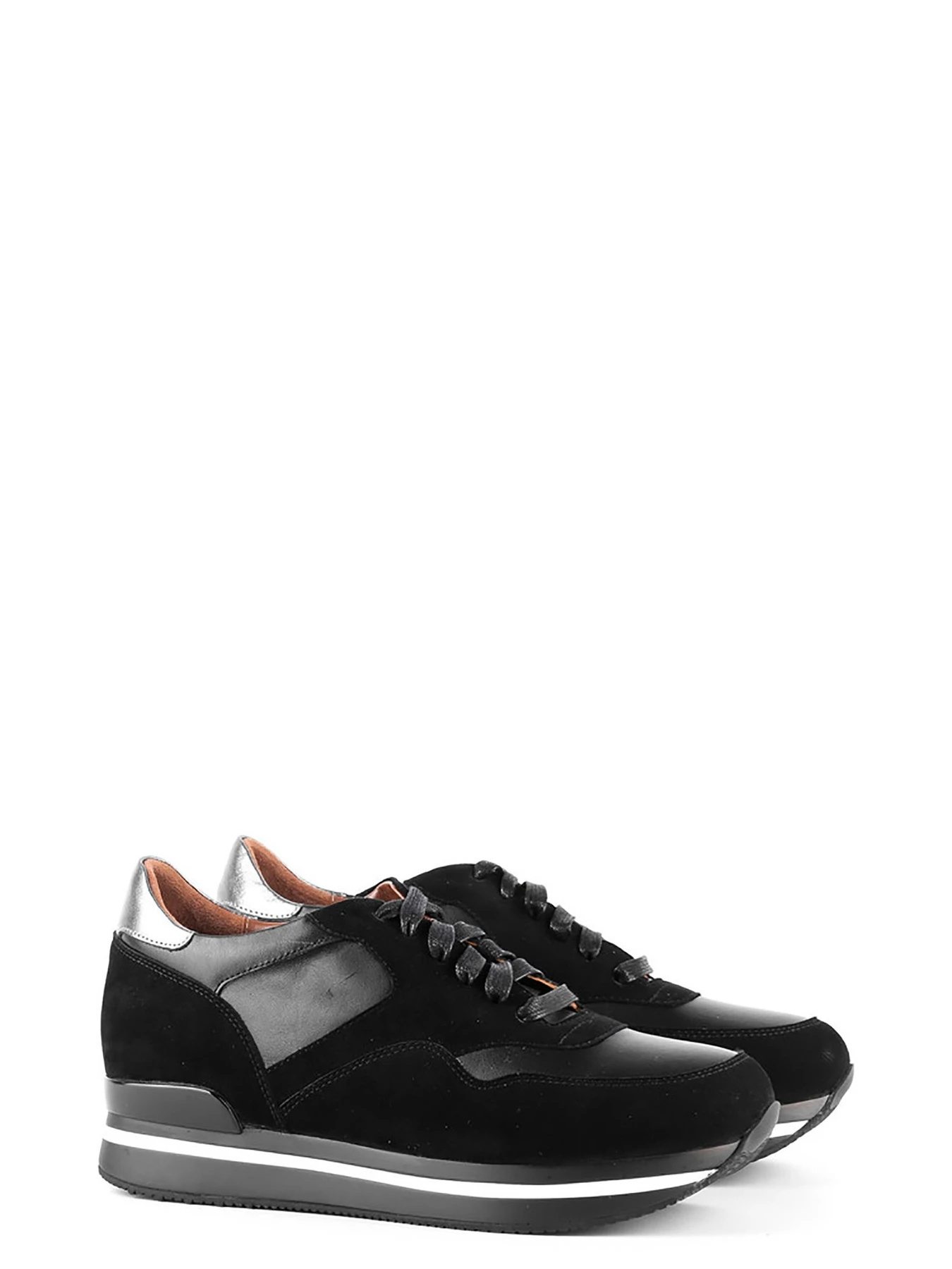 Кроссовки Sasha Fabiani модель 00000009848 Кроссовки Sasha Fabiani модель 00000009848 Фото