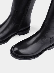 Черевики та чоботи Attizzare модель XL23171-6-1 Фото