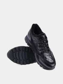 Кроссовки MIRATON модель 0587A-01-D01/MU5M Фото