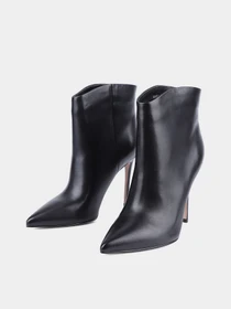 Ботинки и сапоги Mia May модель MA333D05-106-1 Фото