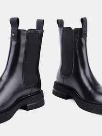 Черевики та чоботи Attizzare модель A2405-Z712M Фото
