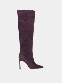 Ботинки и сапоги Mia May модель HS23221K-192R-3 Фото
