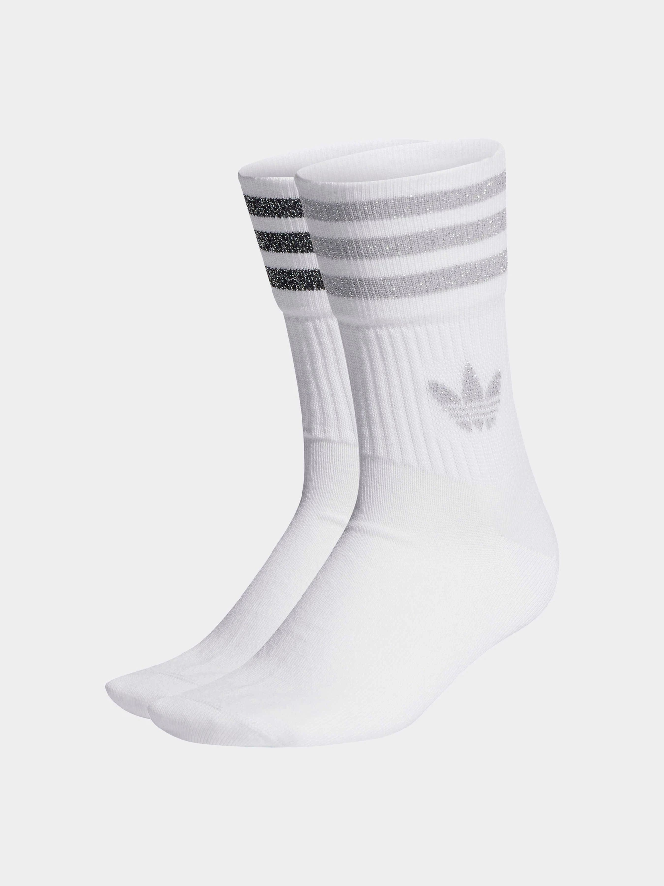 Шкарпетки та гольфи Adidas модель HC9561 Шкарпетки та гольфи Adidas модель HC9561 Фото