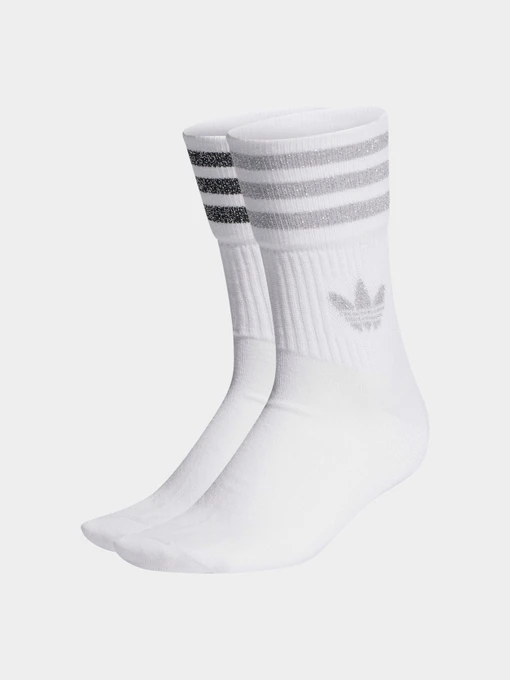 Носки и гольфы Adidas модель HC9561 Фото