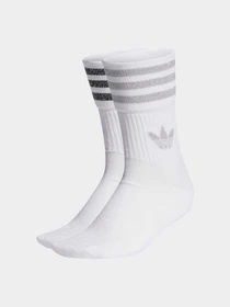 Шкарпетки та гольфи Adidas модель HC9561 Фото