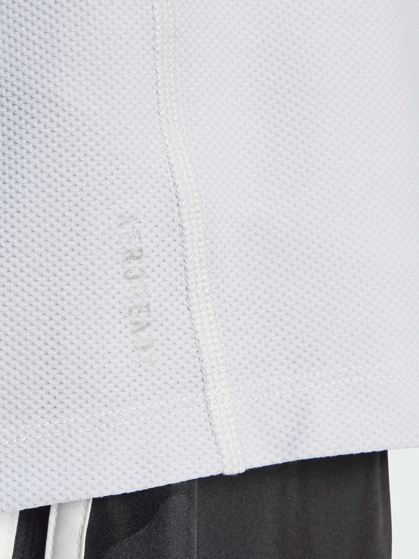 Футболки и поло Adidas Supernova модель IP2041 Футболки и поло Adidas Supernova модель IP2041 Фото