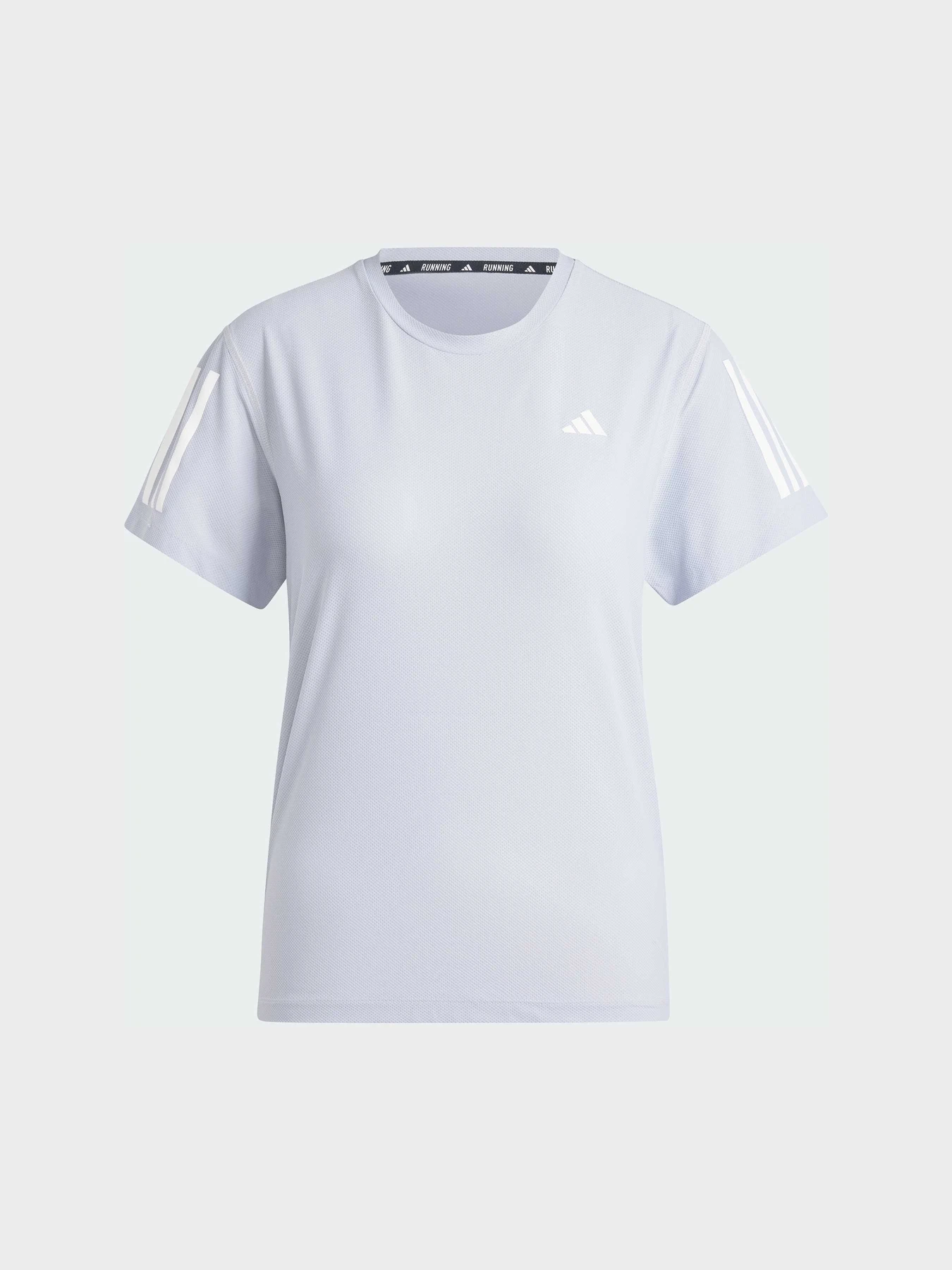 Футболки и поло Adidas Supernova модель IP2041 Футболки и поло Adidas Supernova модель IP2041 Фото