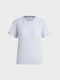 Футболки и поло Adidas Supernova модель IP2041 Фото