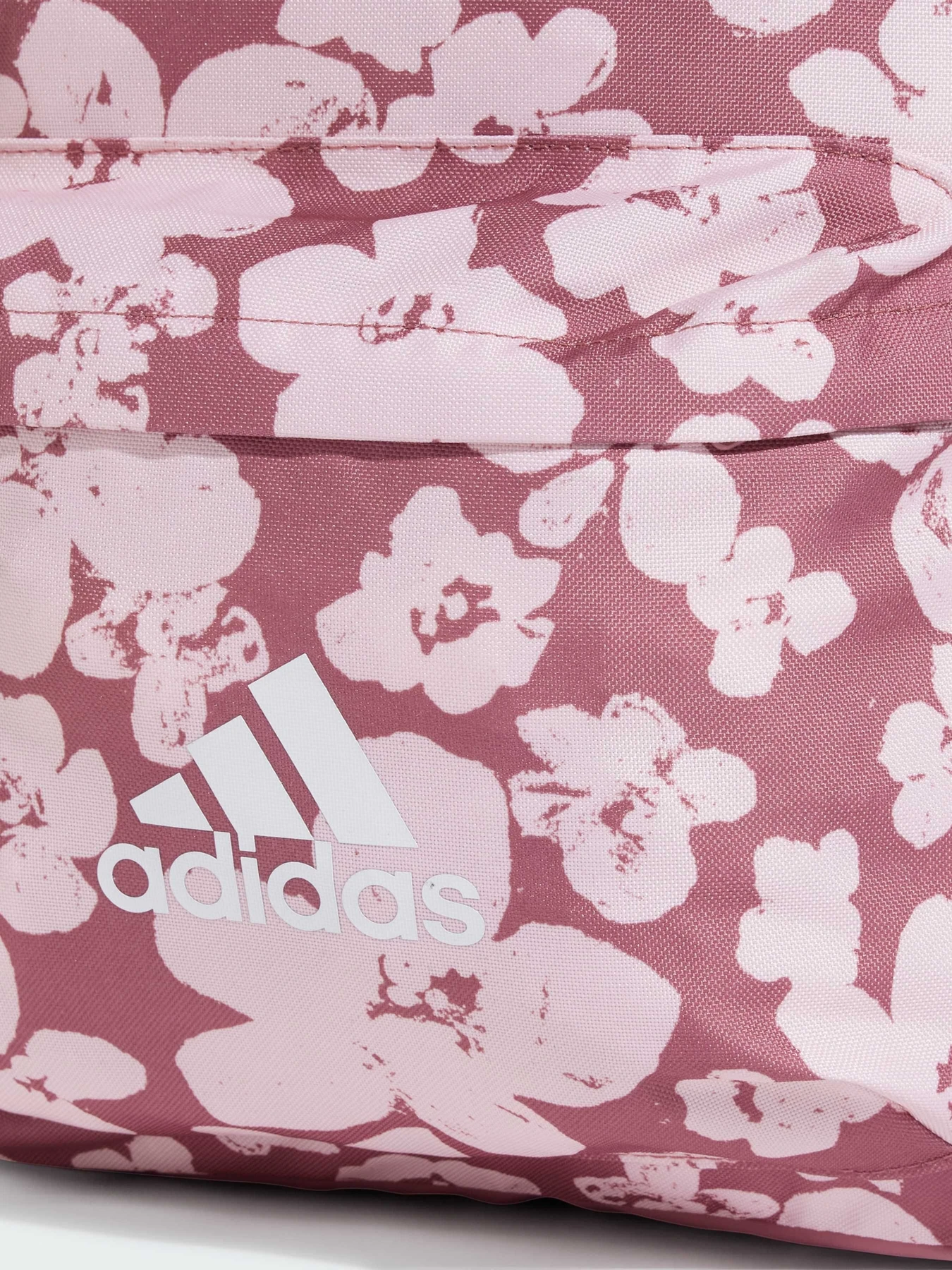 Рюкзаки Adidas модель JF4465 Фото