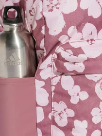 Рюкзаки Adidas модель JF4465 Фото