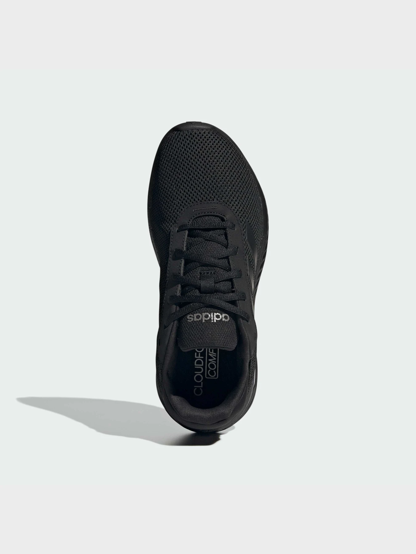 Кроссовки Adidas модель IH6125 Кроссовки Adidas модель IH6125 Фото