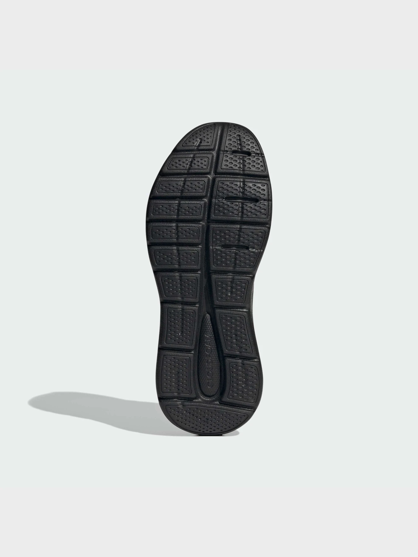 Кроссовки Adidas модель IH6125 Кроссовки Adidas модель IH6125 Фото