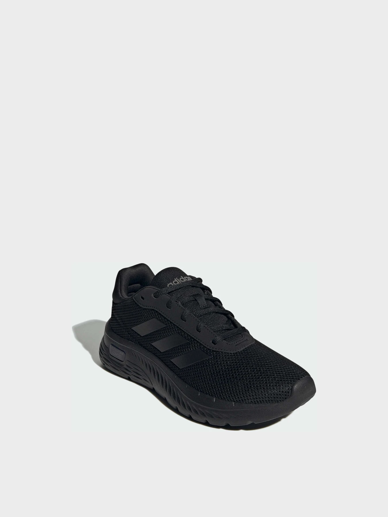 Кроссовки Adidas модель IH6125 Кроссовки Adidas модель IH6125 Фото