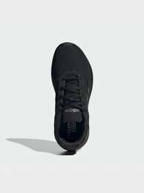 Кроссовки Adidas модель IH6125 Фото