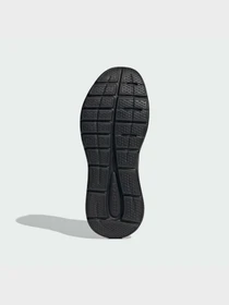 Кроссовки Adidas модель IH6125 Фото