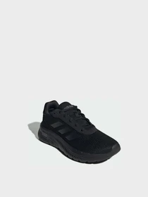Кроссовки Adidas модель IH6125 Фото