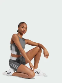Футболки и поло Adidas модель IK5504 Фото