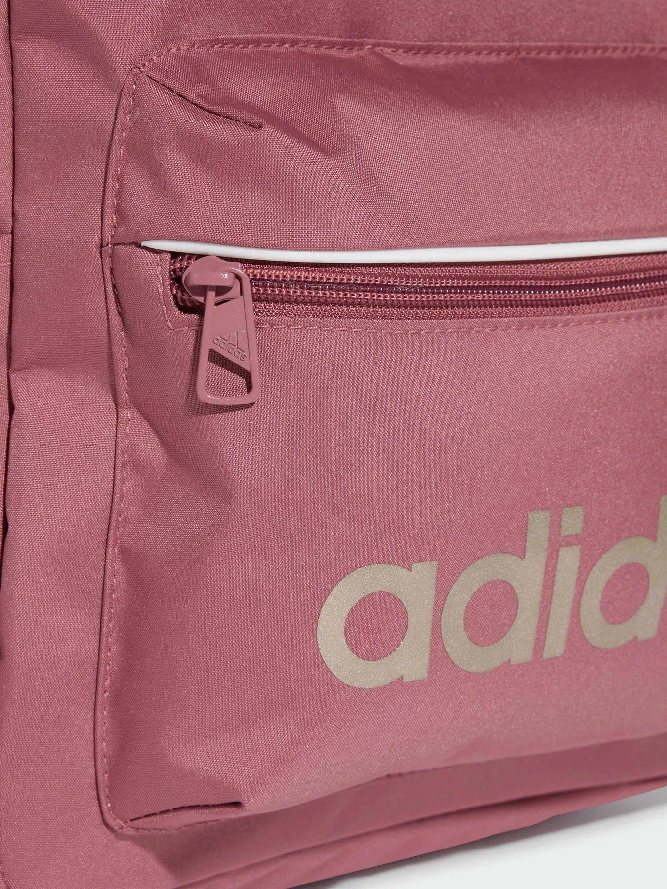 Рюкзаки Adidas модель IV5116 Фото