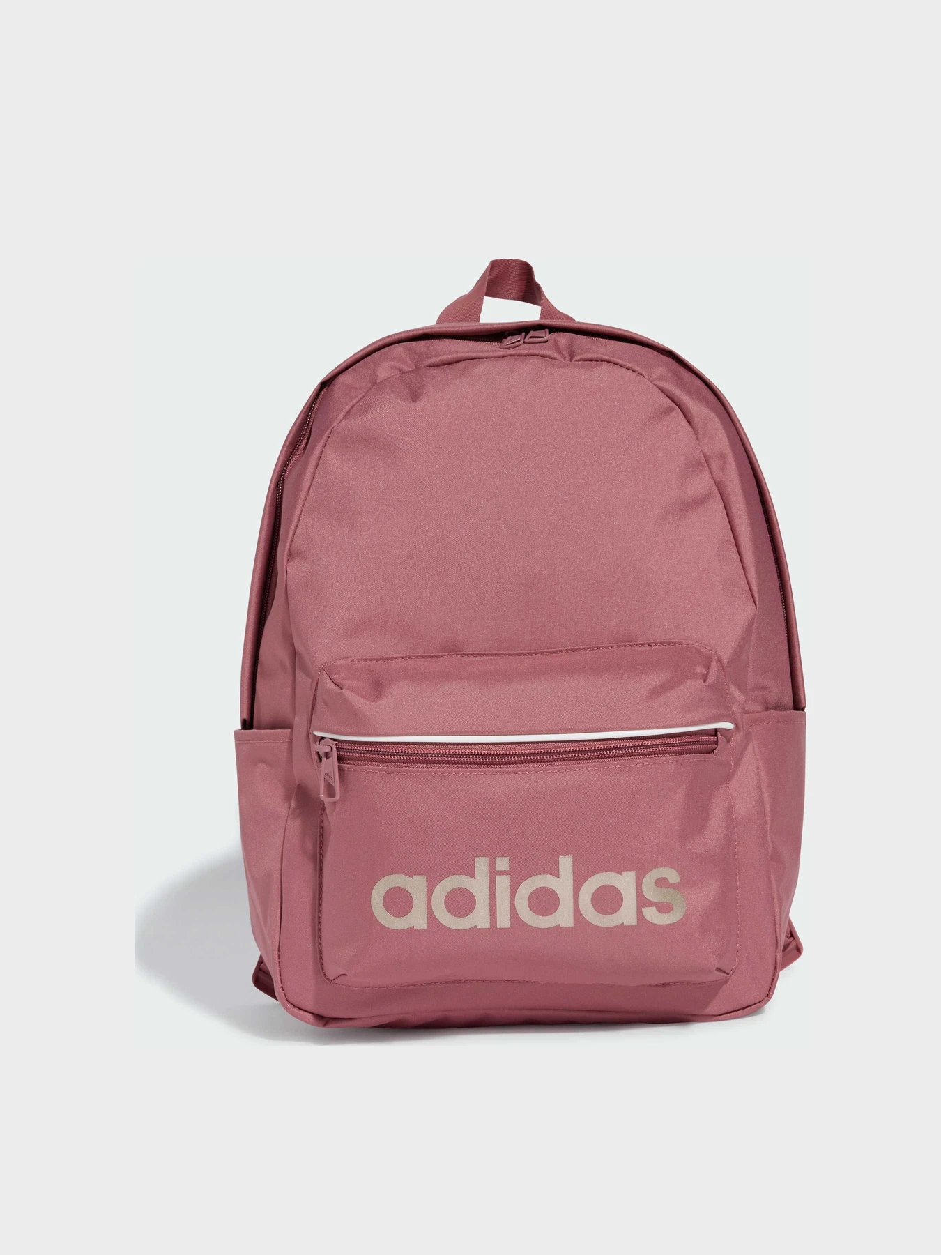 Рюкзаки Adidas модель IV5116 Рюкзаки Adidas модель IV5116 Фото