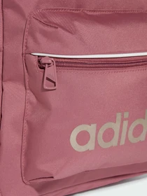 Рюкзаки Adidas модель IV5116 Фото