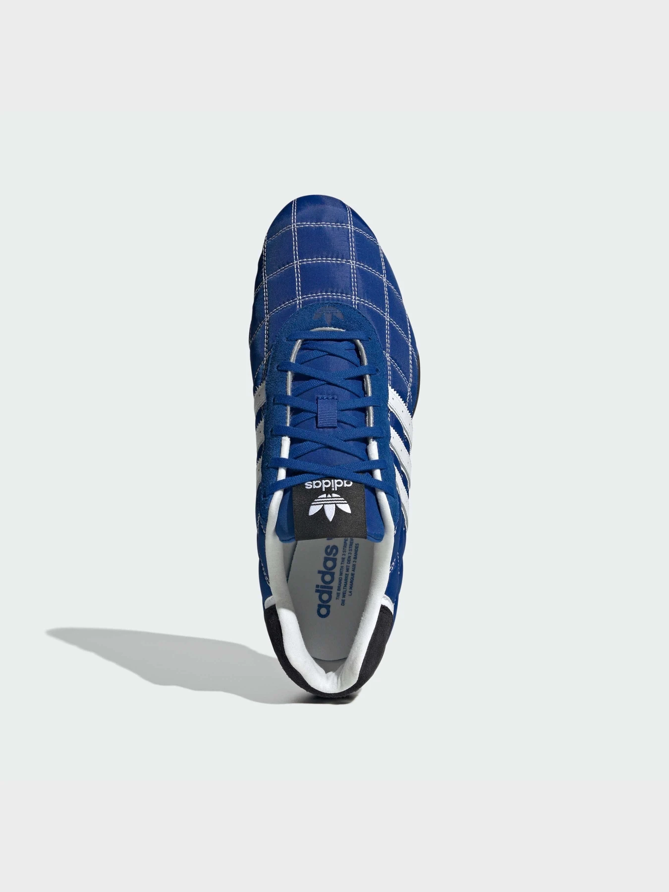 Кроссовки Adidas модель JP7012 Кроссовки Adidas модель JP7012 Фото
