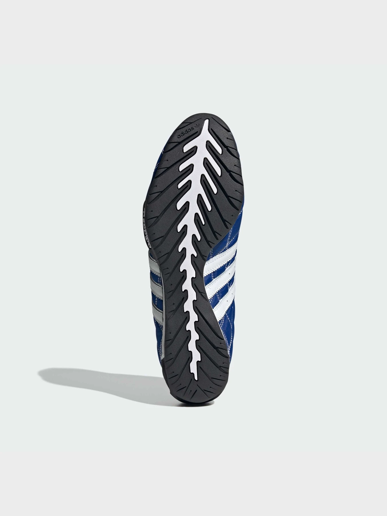 Кроссовки Adidas модель JP7012 Кроссовки Adidas модель JP7012 Фото