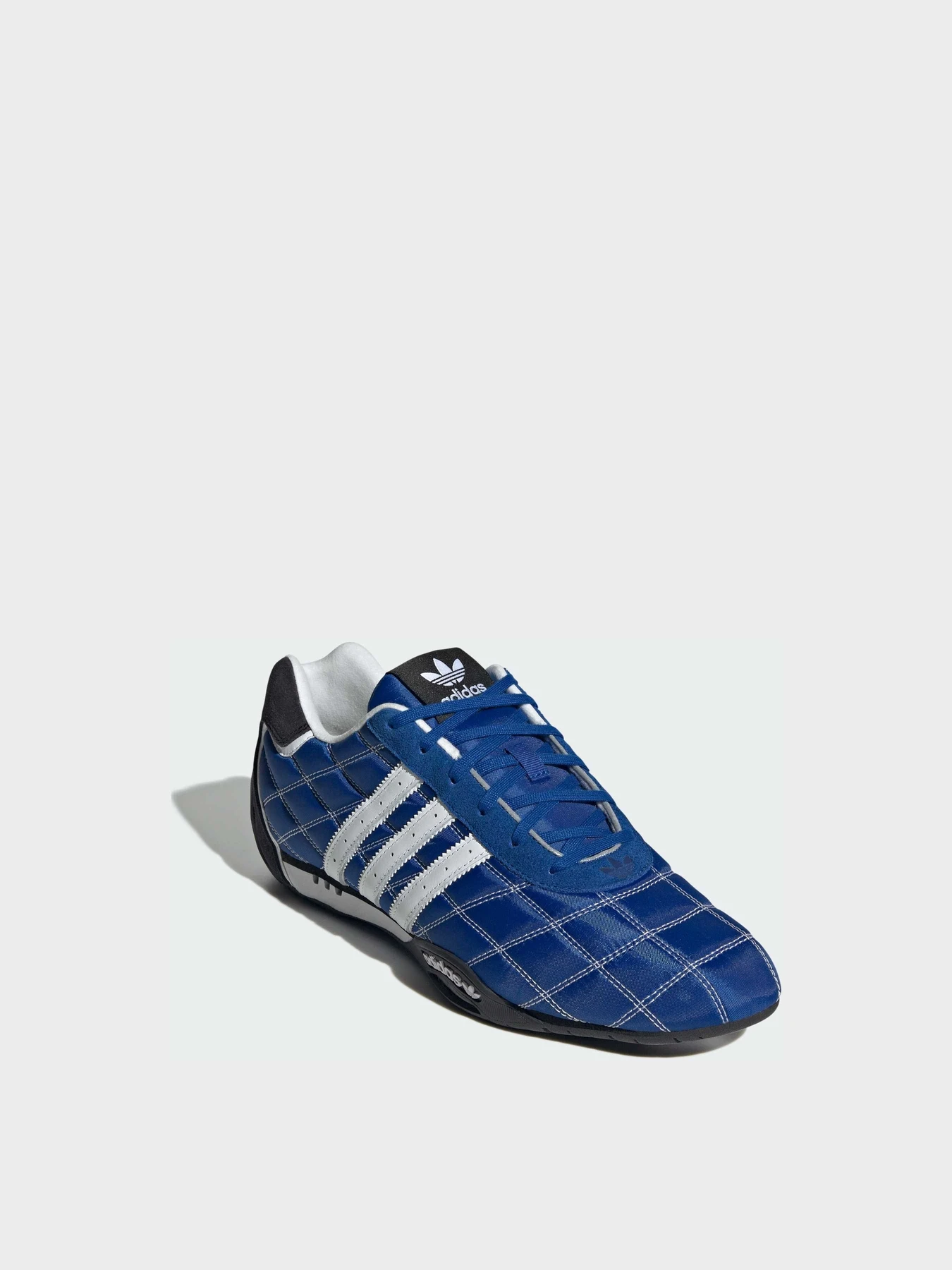 Кроссовки Adidas модель JP7012 Кроссовки Adidas модель JP7012 Фото